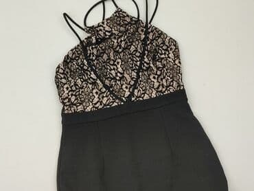 F&P, Sukienka damska, rozmiar M