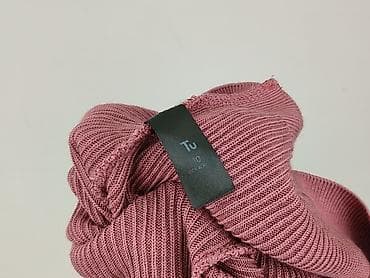 wool książka: TU Woman, Sweter damski, rozmiar S w lalafo.pl — 5 wool książka: TU Woman, Sweter damski, rozmiar S — 5