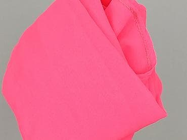 koszule makłowicz: Bluzka damska, rozmiar M — 5