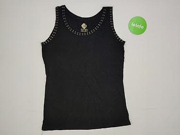 ramoneska h: Only Fashion, Top damski, rozmiar S — 2