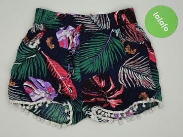 Шорти: Шорти жіночі, L — 2