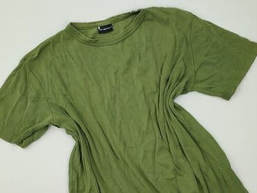 Top Secret, Koszulka dla mężczyzn, rozmiar L