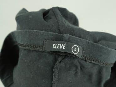 leginsy c a: Legginsy rozmiar L — 5