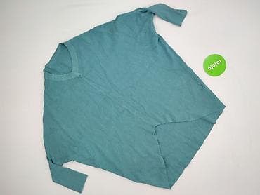 taranki: Sweter damski, rozmiar One size — 2