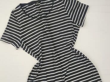 strandtunika c a: Janina, Туніка жіноча, розмір 4XL — 1