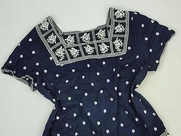 TU Woman, Bluzka damska, rozmiar 3XL