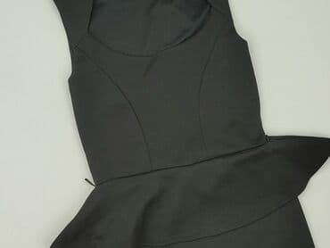 sukienki na wesele z baskinką: Women`s dress, size M — 2