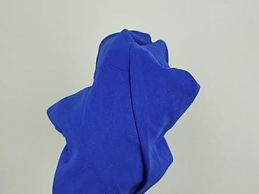 4f spódnice: Sukienka damska, rozmiar 4XL — 5