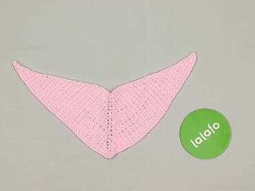 hello kitty piżamy: Shawl, condition - Perfect — 2