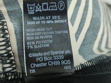 sukienki na wesele matka pana mlodego: M&S Collection, Сукня жіноча, розмір L — 6