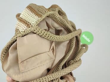 torba crocs: Torebka, stan - Bardzo dobry — 4