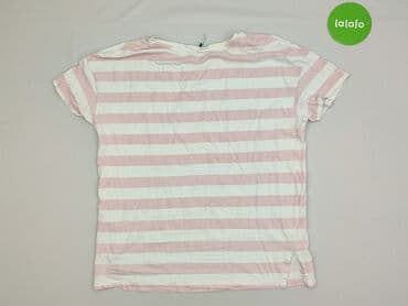 koszulka young leosia: Sinsay, T-shirt damski, rozmiar L — 3