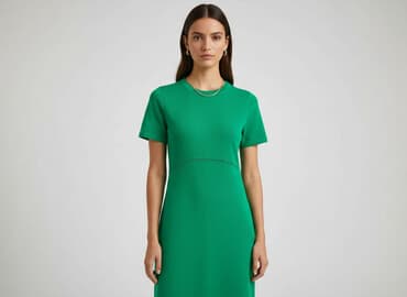 sukienka z pepco: Primark, Sukienka damska, rozmiar XS — 7