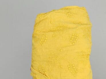 pull and bear wyprzedaż sukienki: PULL&BEAR, Sukienka damska, rozmiar S — 6