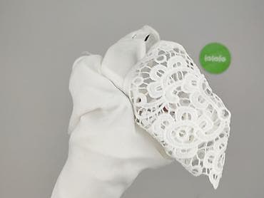 koszula biala vistula: Orsay, Bluzka damska, rozmiar M — 5