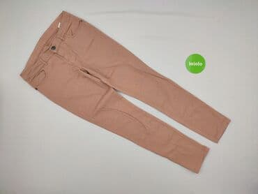 jeansy push up lee: Jeansy damskie, rozmiar S — 2