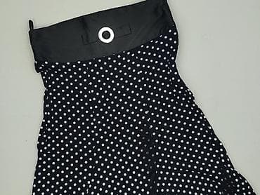 roxy obuwie: Spódnica damska, rozmiar M — 1