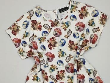 Жіноча блуза, розмір L