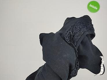 tchibo bluza: Bluzka damska, rozmiar M — 5