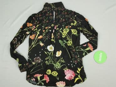 koszulka do garnituru damskiego: Warehouse, Bluzka damska, rozmiar S — 3