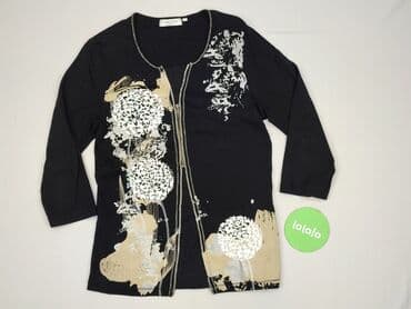 gdzie sprzedawać używane ubrania: Kardigan damski, rozmiar S — 2