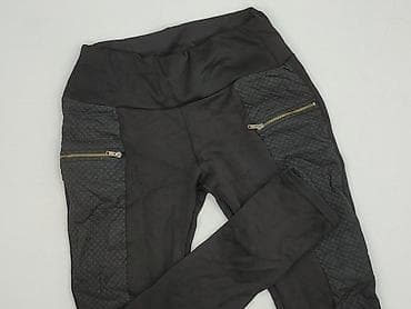 strong point leginsy: Legginsy rozmiar S — 4