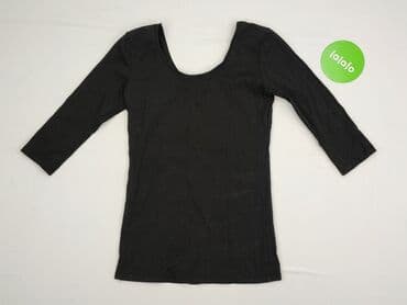 trampki harley davidson: HDM, T-shirt damski, rozmiar S — 3