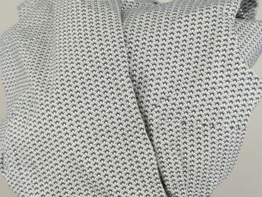 orsey sukienki: Orsay, Sukienka damska, rozmiar M — 7