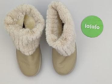 bon2be kozaki: Botki damskie, rozmiar 42 — 2