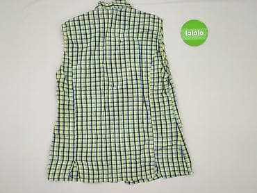 koszula pull and bear damska: Koszula damska, rozmiar L — 3