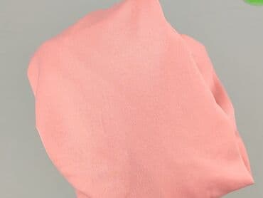 kurtka nietoperz by o la la: Marynarka damska, M — 5