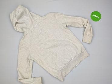 atmosphere s: Atmosphere, Bluza z kapturem damska, rozmiar S — 3