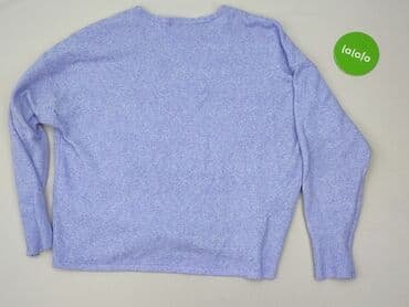 ubrania z modalu: Vero Moda, Светр жіночий, розмір M — 5