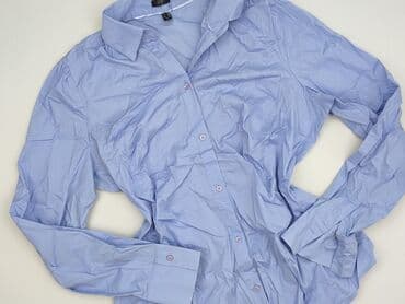 Esprit, Women`s shirt, size 2XL (EU 44)