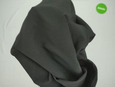 koszulka apatora: MEGI, Bluzka damska, S — 6