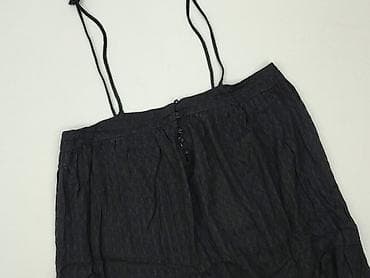 basic t shirty: Primark, Top damski, rozmiar M — 1