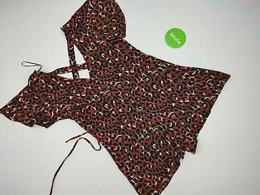 Sukienki: Cameo Rose, Sukienka damska, rozmiar M — 3