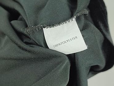 Women's Clothing: In The Style, Women`s dress, size S — 6