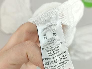 Women`s dress, size M at lalafo.pl — 4 Women`s dress, size M — 4