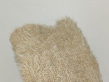 steve madden klapki z futerkiem: Sweter damski, rozmiar XL — 5