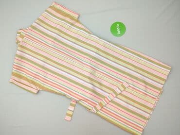 koszulka z zetorem: Vubu, Sukienka damska, M — 3