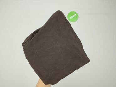 używana odzież robocza: Jeansy damskie, M — 6