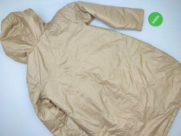 wyprzedaz kurtek damskich reserved: Płaszcz damski, S — 3