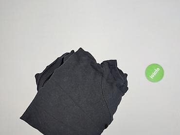 jack daniel: Inextenso, T-shirt damski, rozmiar XL — 5