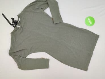 sukienka na wesele łódź: Sukienka damska, rozmiar S — 2