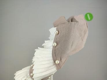 avon sukienki: Sukienka damska, rozmiar S — 6