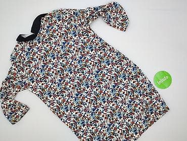stradivarius logowanie: Stradivarius, Sukienka damska, rozmiar S — 2