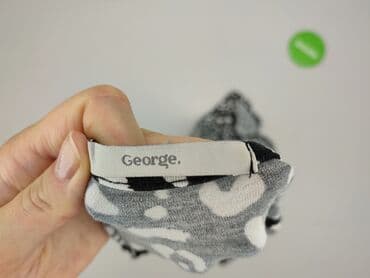 duże sukienki wizytowe: George, Sukienka damska, rozmiar L — 4