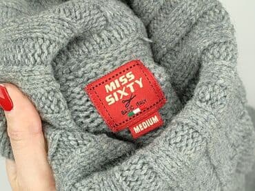 Miss Sixty, Women`s sweater, size M (EU 38) — 4