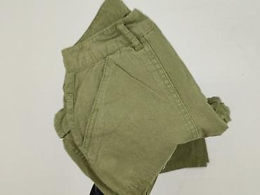 Women's Clothing: Shein, Cargo for women, size XS — 7